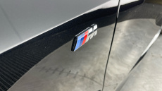 BMW X5 xDrive30d MHT M Sport 5dr Auto Diesel Estate